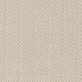 Biltmore Zoomed Swatch