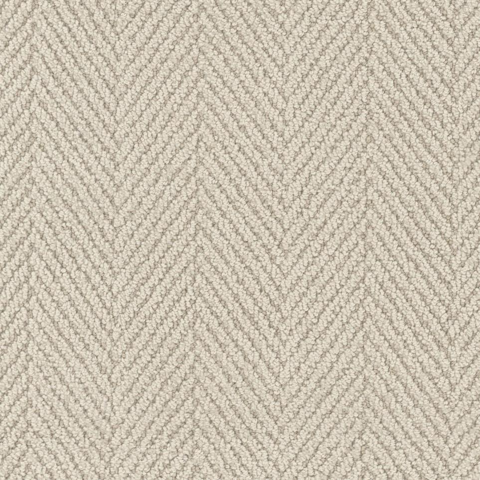 Biltmore Zoomed Swatch