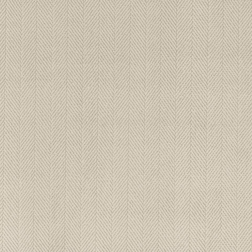 Biltmore Swatch