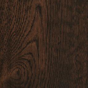 Reserve Hardwood Engineered Plank