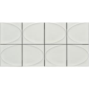 Silver Swatch Thumbnail