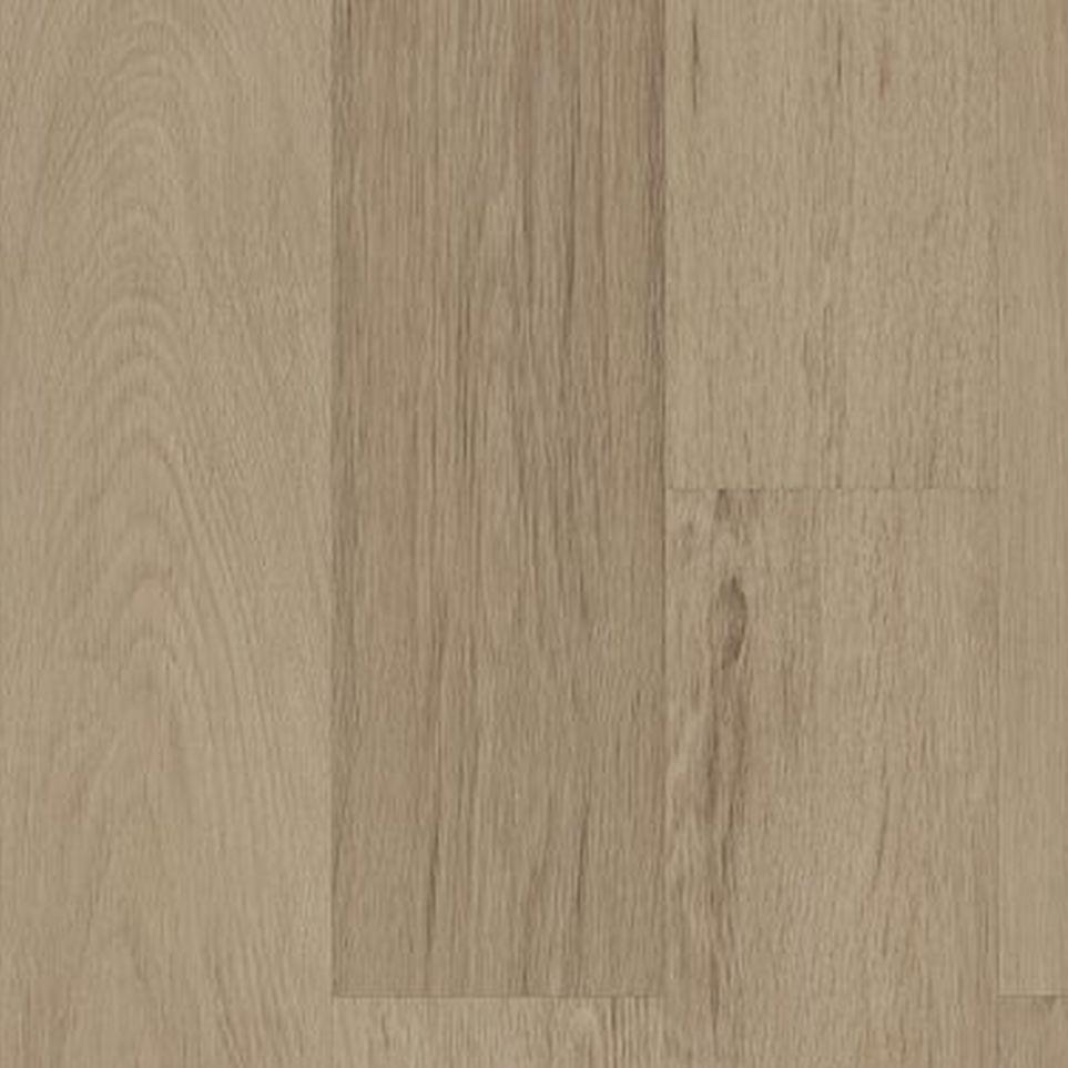 Dakota Hills Zoomed Swatch