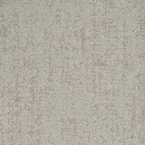 County Cork - Tattle Tail Swatch