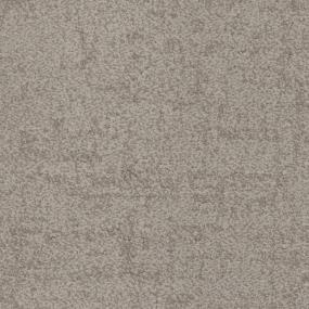 Solo Zoomed Swatch