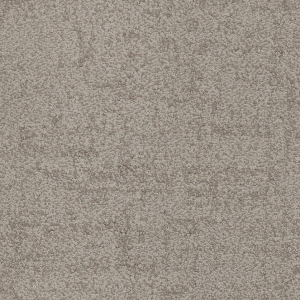 Solo Zoomed Swatch