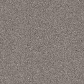 Artistic Fusion I - Midnight Brown Swatch