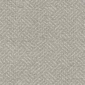 Basket Weave - Driftwood Swatch