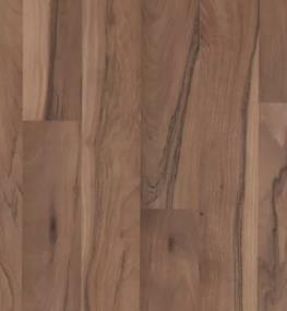Brillion - 33011 - Toasted Butternut Swatch