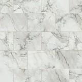 Knight Tile 18X12 - River Marble Swatch
