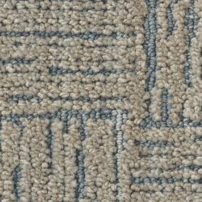 Moderne - Ocean Breeze Swatch
