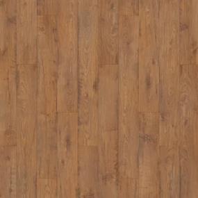 Western Terrace - Sun Dried Oak Swatch