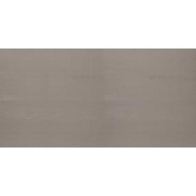 Soil Polished Swatch