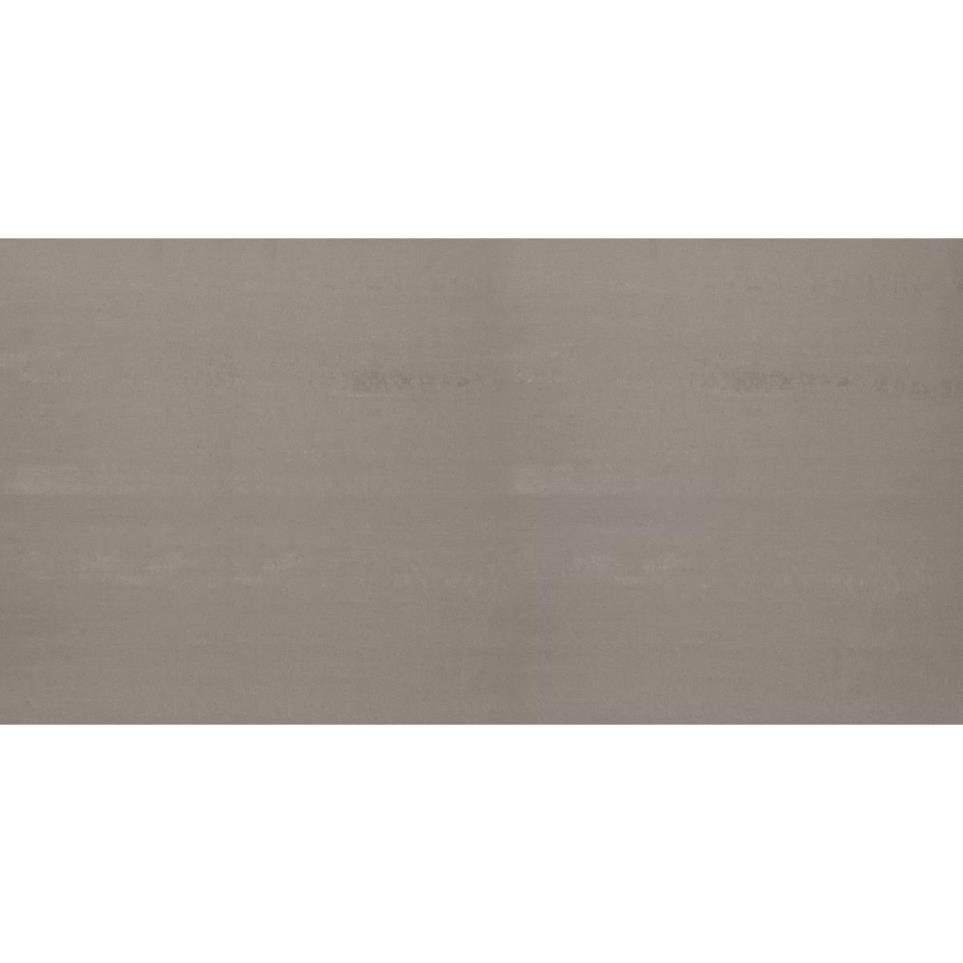 Fixture Rectangle 24X48 Pl Grp1 by Daltile - Soil Polished