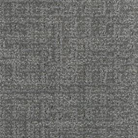 Storm Swatch Thumbnail
