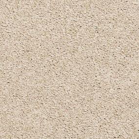 Maison Chic - Haze Swatch