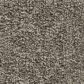 Winter Dawn Swatch Thumbnail