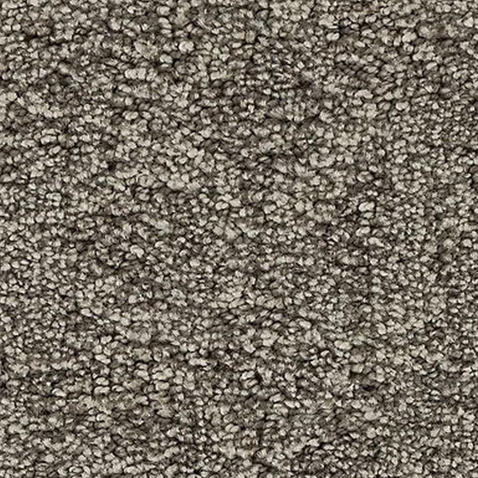 Winter Dawn Zoomed Swatch