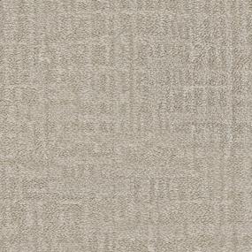 Crosswalk II - Wander Swatch