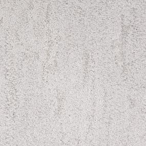 Reservoir Swatch Thumbnail
