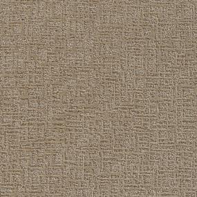 Sand Key Swatch Thumbnail