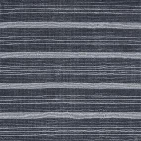 Deepwater Swatch Thumbnail