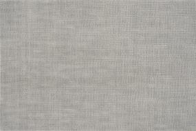 Danbury Texture - Blue Mist Swatch