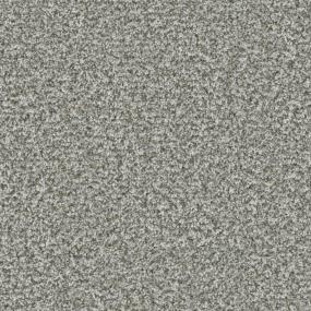 Purity Zoomed Swatch