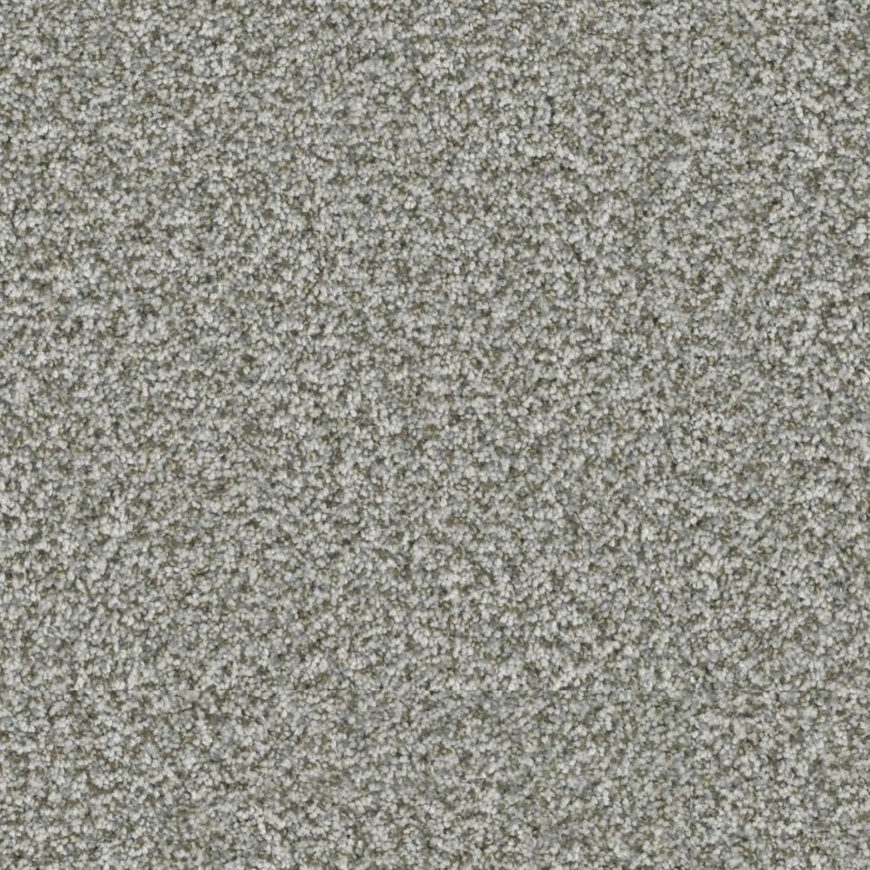 Purity Zoomed Swatch
