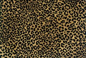 Gold Black Swatch Thumbnail