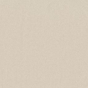 Peak View I 12' - Paper Moon Swatch