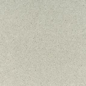 Peak View I 12' - Paper Moon Swatch