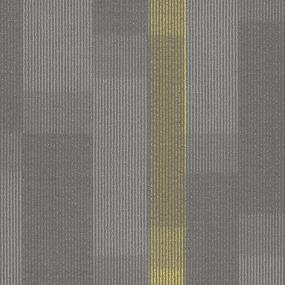 ECHELON PK - Astoundment Swatch