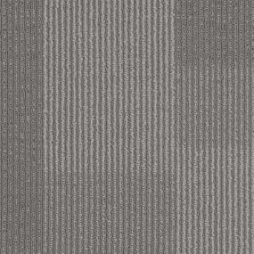 Astoundment Zoomed Swatch