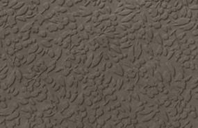 Gray Swatch Thumbnail
