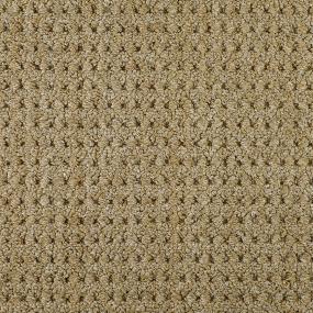 Jute Swatch Thumbnail