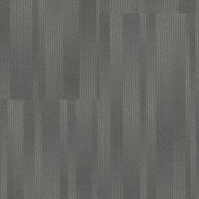 Spotlight TL - Movie Star Swatch