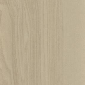 Pacific Crest Swatch