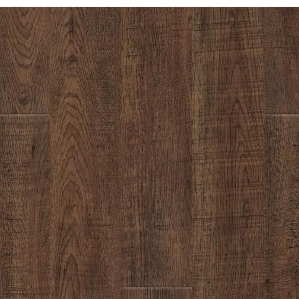 Antigua Zoomed Swatch