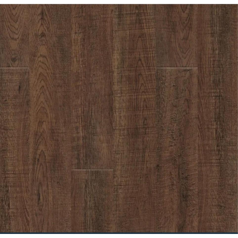 New Standard II 5.91X48.03 by Engineered Floors - Antigua