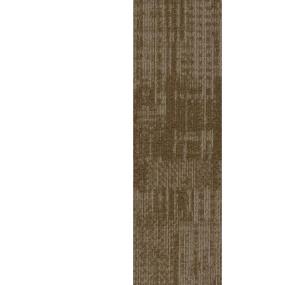 Suitable Zoomed Swatch