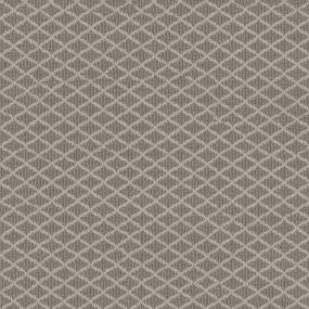 Zirconia Swatch Thumbnail