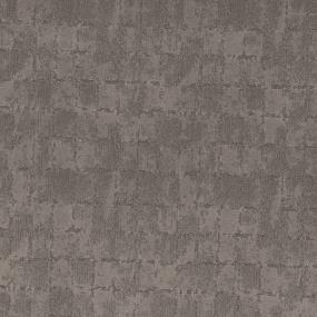 Twilight Jungle Swatch Thumbnail