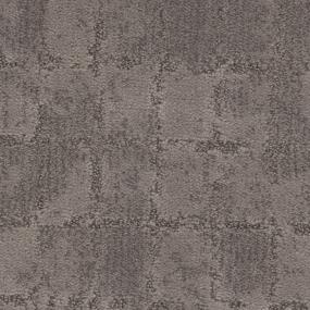 Twilight Jungle Zoomed Swatch