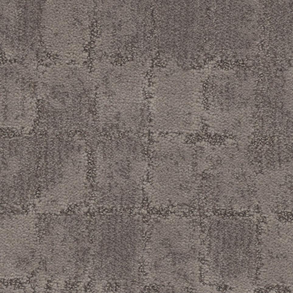 Twilight Jungle Zoomed Swatch