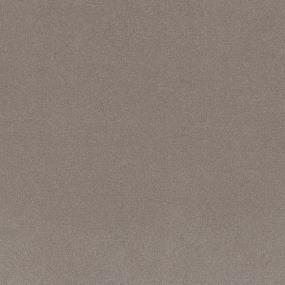 Manor Stone Swatch Thumbnail
