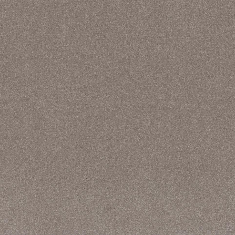 Glastonbury I by Room by Room - Dwelling Place