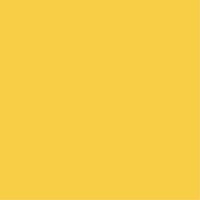 Lemon Drop Matte Swatch Thumbnail