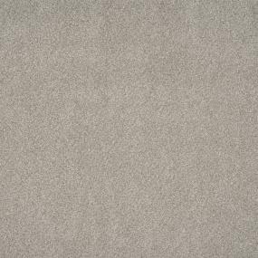 Days End Swatch Thumbnail