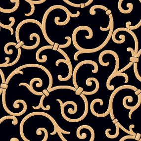 Rigoletto - Protege Swatch