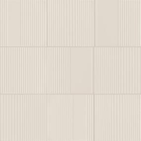 Canvas Matte Swatch Thumbnail